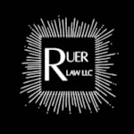 Ruer Law LLC
